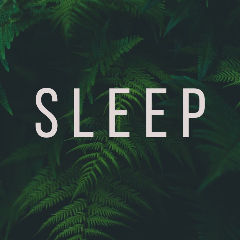 SLEEP